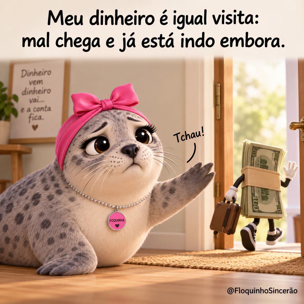 Ir Para
